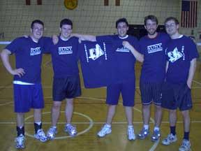winter 2006 men volleyball15