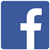 SUNY Geneseo Study Abroad Facebook