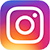 SUNY Geneseo Study Abroad Instragram