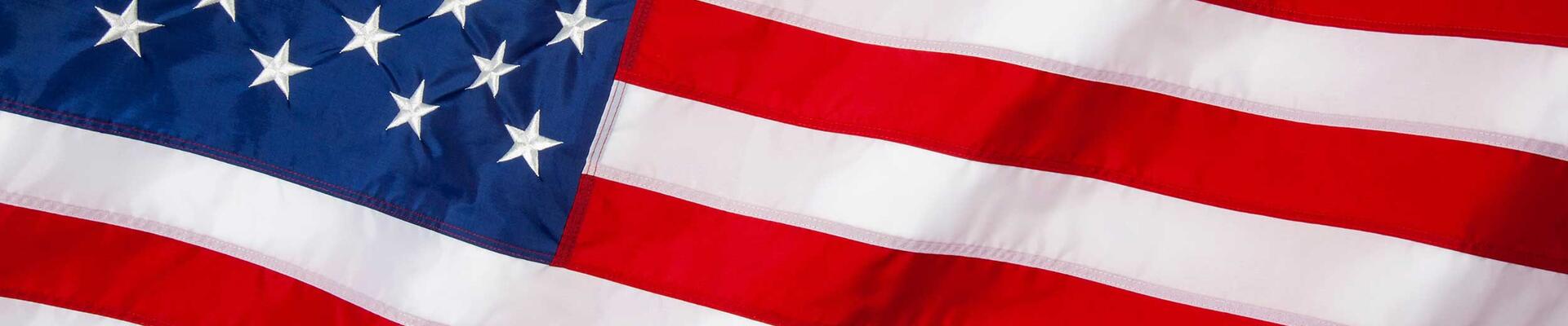 United States Flag